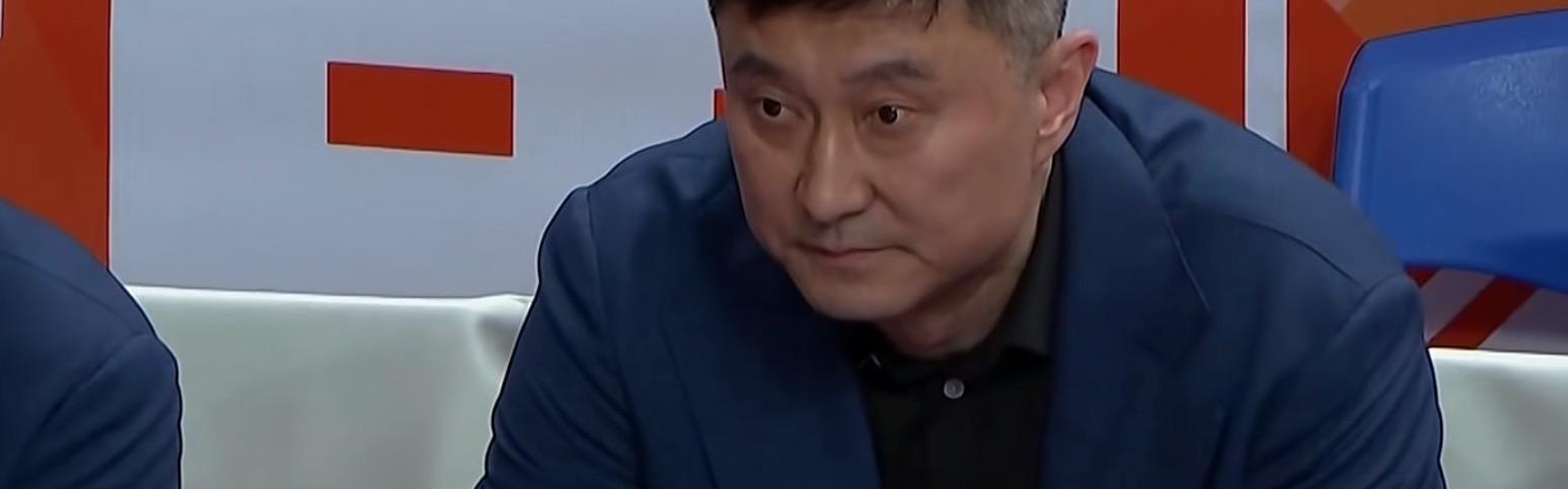 开云-宏远今日早报！杜锋深夜发声，焦泊乔最新伤情，徐昕挑战老东家