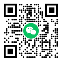 开云新版App下载 - 开云 (中国)官方网站 - KAIYUN二维码