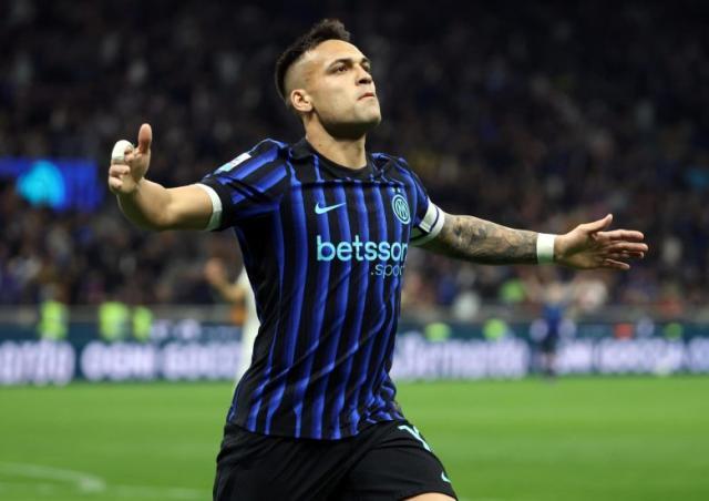 1775438783317093122.jpg lautaro 2.jpg